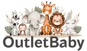 OutletBaby - Startseite
