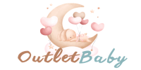 outletbaby logo - Startseite
